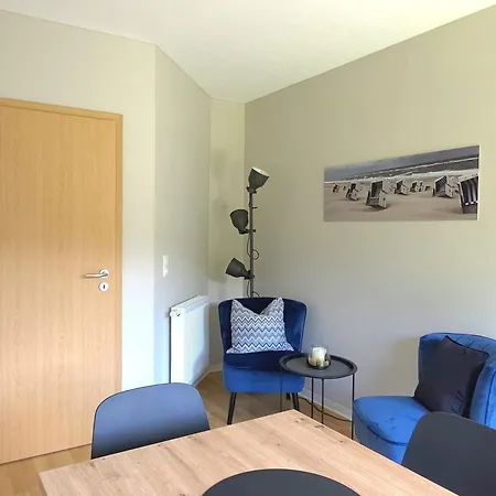 Wohnerei Flair & Esprit アパート