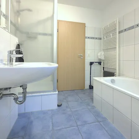 Wohnerei Flair & Esprit アパート