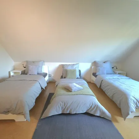 Wohnerei Flair & Esprit